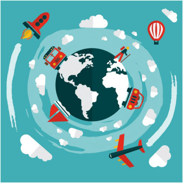 5 business en ligne rentable pour 2020