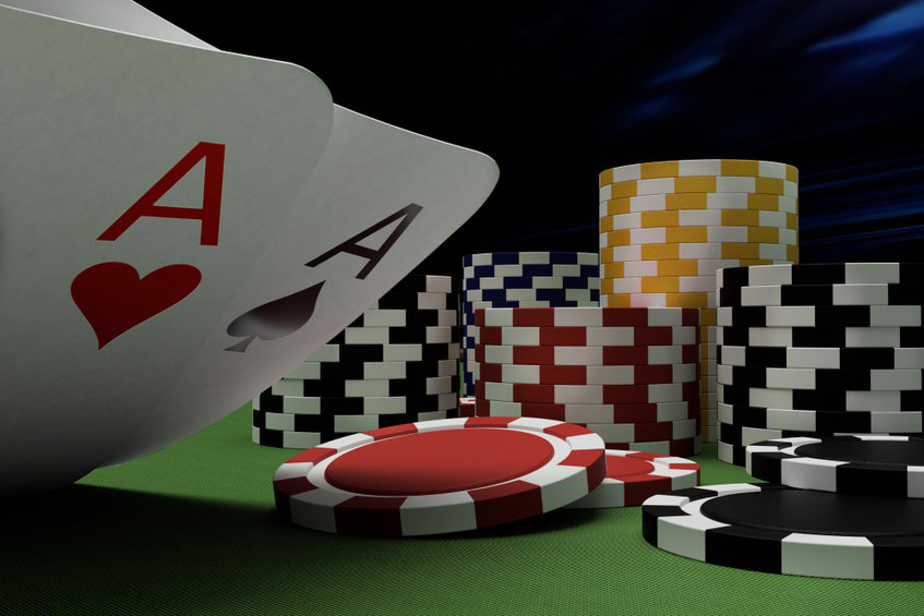 jeux de casino gratuits