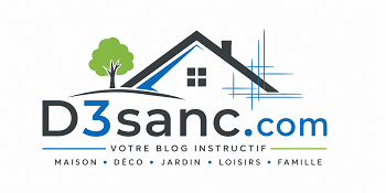 d3sanc